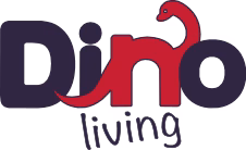 Dino-living